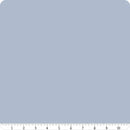 CWH Confetti Cotton Solids - C120-DUSK - Cotton Fabric