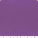 CWH Confetti Cotton Solids - C120-IRIS - Cotton Fabric