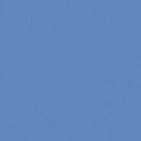 CWH Confetti Cotton Solids - C120-PERIWNKLE - Cotton Fabric