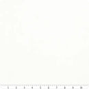 CWH Confetti Cotton Solids - C120-PFDWHITE - Cotton Fabric