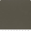 CWH Confetti Cotton Solids - C120-SHADOW - Cotton Fabric