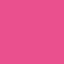CWH Confetti Cotton Solids - C120-SUPERPINK - Cotton Fabric
