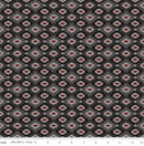 CWH Pine Grove Geometric - C15936-GRAY - Cotton Fabric