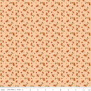 CWH The Awe Of Autumn Bittersweet - C16195-BLUSH - Cotton Fabric