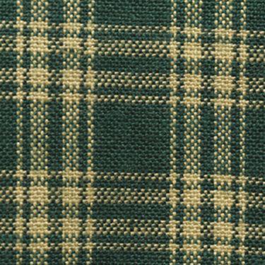 DRN Green/Tdye Catawba H41 - Cotton Fabric
