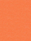 DS Cats In The Laundry - Moonscape - 1150-VERMILLION - Cotton Fabric