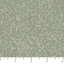 FIGO Blossom Breeze - RC91025-72 Green - Cotton Fabric