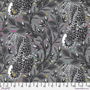FS Graywork Birthmark - PWTP258.SHADOW - Cotton Fabric