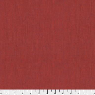 FS Shot Cotton - SCGP110.BLOODORANGE - Cotton Fabric