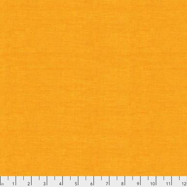 FS Shot Cotton - SCGP112.SUNFLOWER - Cotton Fabric