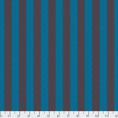 FS Shot Cotton Stripe - SSGP001.EMBERS - Cotton Fabric