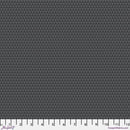 FS True Colors Graywork Kinda Shady - PWTP263.CARBON- Cotton Fabric