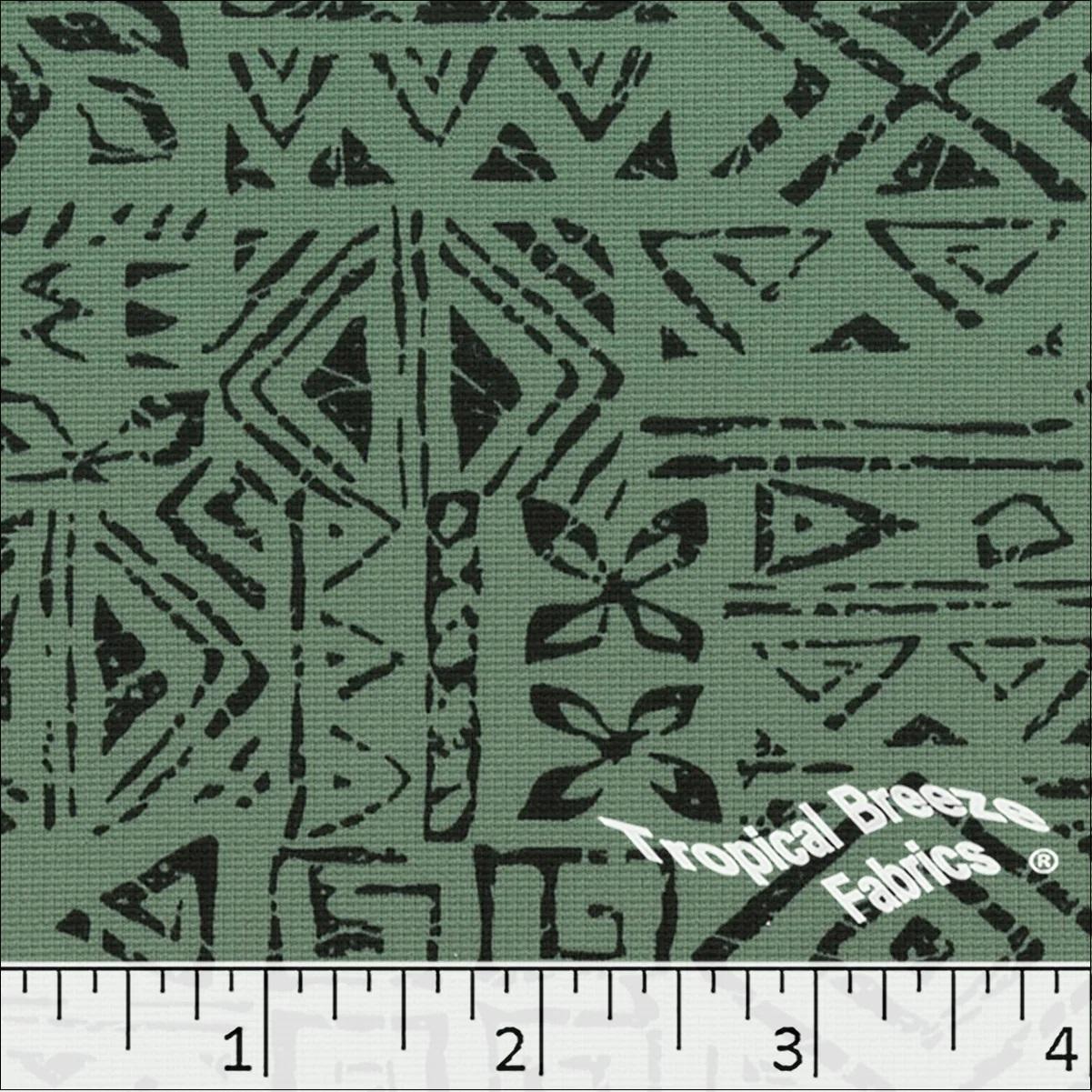 GDS Tamara Knit - 32847-DS Dark Sage