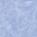 HFF 1895 Bali Watercolor Batiks - 1895-120 HYACINTH - Cotton Batik Fabric