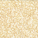 HFF Bali Batik Confetti - V2541-84 Wheat - Cotton Batik Fabric