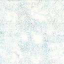 HFF Bali Chop Batik - 885-532 Aurora - Cotton Fabric