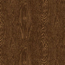 HFF Twenty-Four-Seven-Grain - V5183-342 Woody - Cotton Fabric