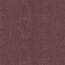 HFF Twenty-Four-Seven-Grain - V5183-551 Redwood - Cotton Fabric