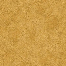 HG Brushstrokes - 3200-33 Gold - Cotton Fabric