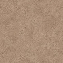 HG Brushstrokes - 3200-36 Brown Bag - Cotton Fabric