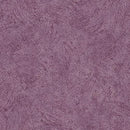 HG Brushstrokes - 3200-55 Plum - Cotton Fabric