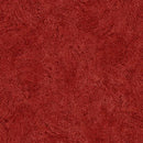 HG Brushstrokes - 3200-88 Red - Cotton Fabric