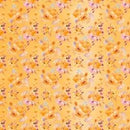 ITB Glorious Garden - 12GAR-1 - Cotton Fabric