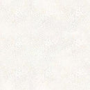 ITB Glorious Garden - 13GAR-1 - Cotton Fabric