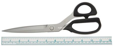 KAI 11 Inch Professional Scissors - N7280 - Notions