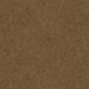 LUM Stucco - 110001-079 Bark - Cotton Fabric