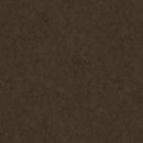 LUM Stucco - 110001-099 Mocha - Cotton Fabric