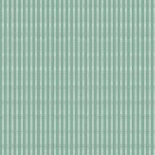 MAY Birdsong - 10655-G Green - Cotton Fabric