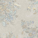 MAY Daybreak - 10961-K - Cotton Fabric