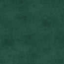 MAY Shadow Play - 513-GJ Storm - Cotton Fabric