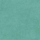 MAY Shadow Play - 513-GQ2 Jade - Cotton Fabric