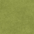 MAY Shadow Play - 513-GS3 Willow Green - Cotton Fabric