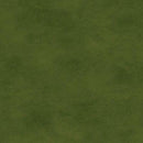 MAY Shadow Play - 513-GS Fern - Cotton Fabric