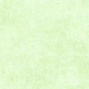 MAY Shadow Play - 513-GW2 Julep Mint - Cotton Fabric