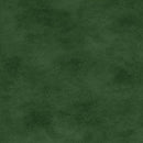 MAY Shadow Play - 513-GX Evergreen - Cotton Fabric