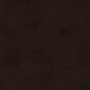MAY Shadow Play - 513-J1 Espresso - Cotton Fabric