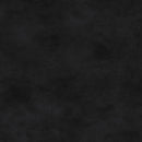 MAY Shadow Play - 513-J5 Black Beauty - Cotton Fabric