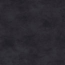 MAY Shadow Play - 513-JJX Nine Iron - Cotton Fabric