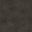 MAY Shadow Play - 513-K3 Wren - Cotton Fabric