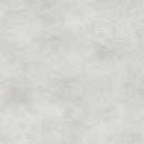 MAY Shadow Play - 513-K5 Nimbus Grey - Cotton Fabric