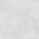 MAY Shadow Play - 513-K7 Cement - Cotton Fabric