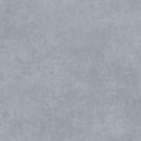 MAY Shadow Play - 513-K8 Steel Grey - Cotton Fabric