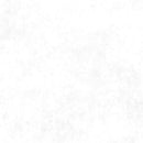 MAY Shadow Play - 513-KW Cirrus - Cotton Fabric