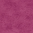 MAY Shadow Play - 513-P75 Rose Violet - Cotton Fabric