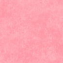 MAY Shadow Play - 513-PSWS Pink Carnation - Cotton Fabric