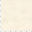 MAY Shadow Play - 513-W2 Pristine - Cotton Fabic